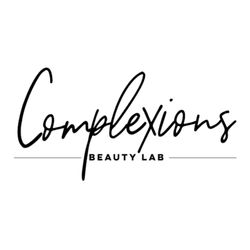 Complexions Beauty Lab, Calle General Ignacio Zaragoza Sur, 213, 213, 66200, San Pedro Garza García