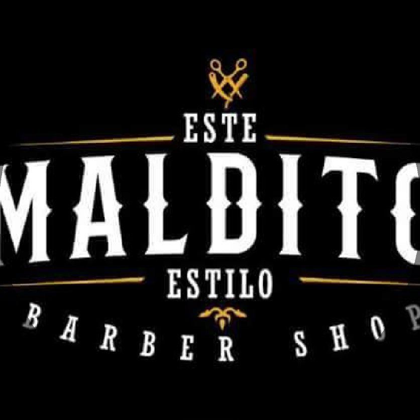 Este Maldito Estilo Barber Shop, Porfirio diaz 413, 413, 64000, Monterrey